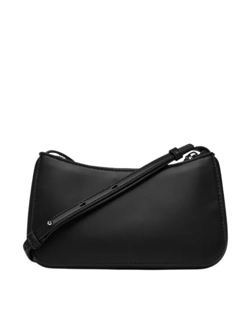 Borsa piccola a tracolla Calvin Klein | LV04F1125G3L2